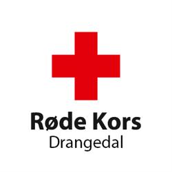 Drangedal Røde Kors Hjelpekorps