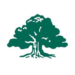 Drangedal OG Tørdal Sparebank