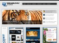 Dreamlevel Studios Thorsten Pørscke