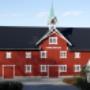 Lagerlåven