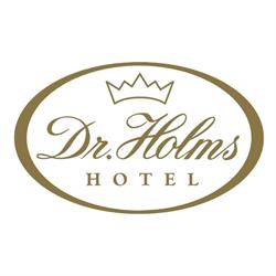 Dr. Holms Hotel AS