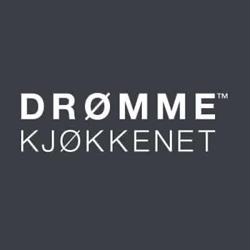 Drommekjokkenet Kristiansund Kjokkensenter