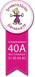 Dronningåsen Andelsbarnehage