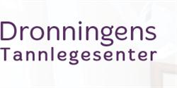 Dronningens Tannlegesenter