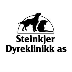 Steinkjer Dyreklinikk AS