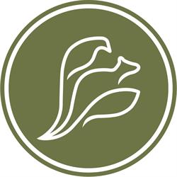 Dyrevernalliansen