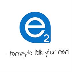 E2 Helse AS