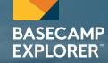 Basecamp Explorer AS