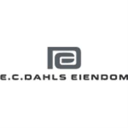 E C Dahls Eiendom AS