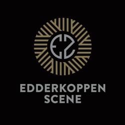 Edderkoppen AS