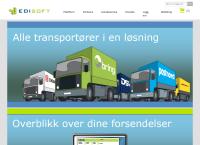 Edi-soft Norge AS