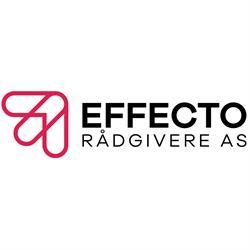 Effecto Rådgivere AS