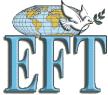 EFT-TERAPI Tron Enger