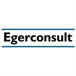Egerconsult AS
