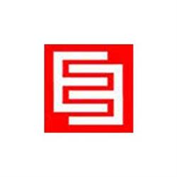 Egil Eng & Co AS