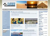 Egypt Reiser Anita Hasle