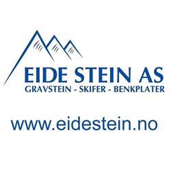 Eide Stein AS