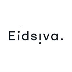 Eidsiva Digital AS