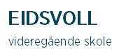 Eidsvoll Videregående Skole