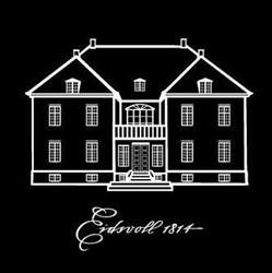 Eidsvoll 1814-rikspolitisk Senter