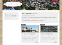 Eiendomsdrift Vestfold AS