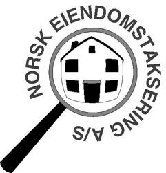 Norsk Eiendomstaksering AS