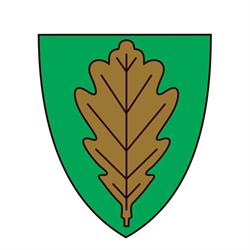 Eigersund Kommune Levekårsavdeling