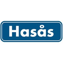 Hasås avd. Eikås