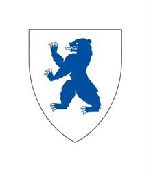 Eiker Videregaende Skole
