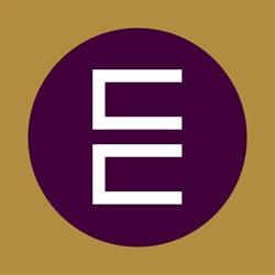 Ekebergrestauranten AS