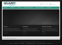 Flelart Metall AS