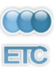 Etc Electric Time Car As