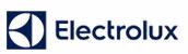 HUSQVARNA -ELECTROLUX HOME PRODUCTS NORWAY AS