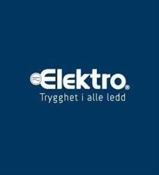 Elektro Brune- OG Hvitevarer AS