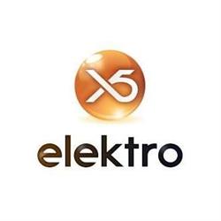 ELEKTRO AS