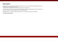 ElektroGutta as