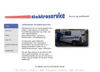 Elektroservice S H Varne