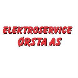 Elektroservice Ørsta
