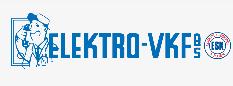 Elektro-Vkf AS