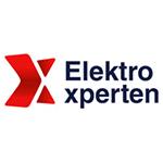 ElektroXperten AS