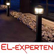 El-Experten AS