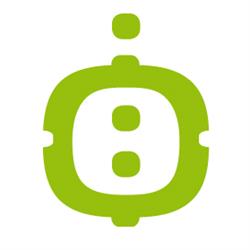 Kvinnherad Elektro AS