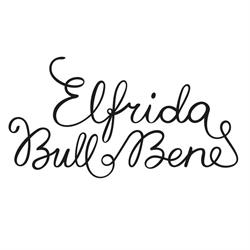 Arkitektstudio Elfrida Bull Bene AS