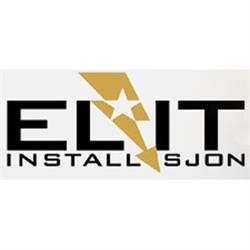 El-It Installasjon AS