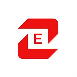 Elkem Chartering Holding AS
