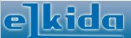 Totaltek Elkida AS