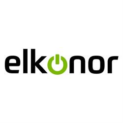 Elkonor AS
