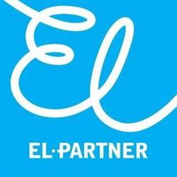El-Partner AS