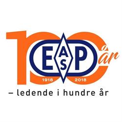 Elektrisk Produktion AS