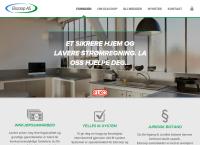 Elscoop AS